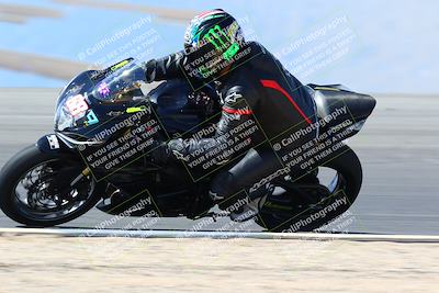 media/May-14-2022-SoCal Trackdays (Sat) [[7b6169074d]]/Turn 11 Inside Pans (935am)/